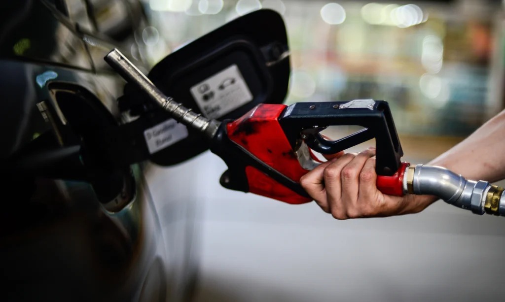 ANP: etanol está mais competitivo em relação à gasolina no Paraná, em mais 13 Estados e no DF